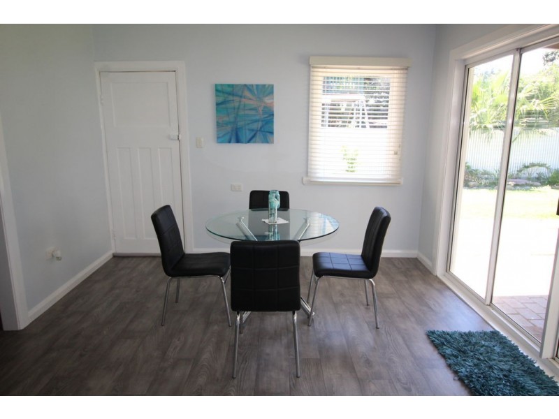 9 IRIS STREET, Moree NSW 2400