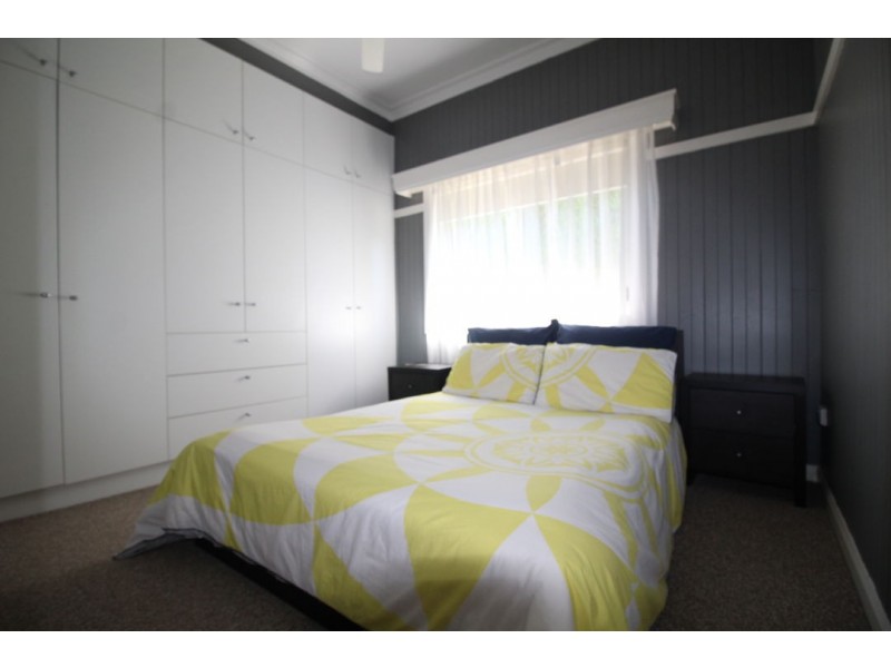 9 IRIS STREET, Moree NSW 2400