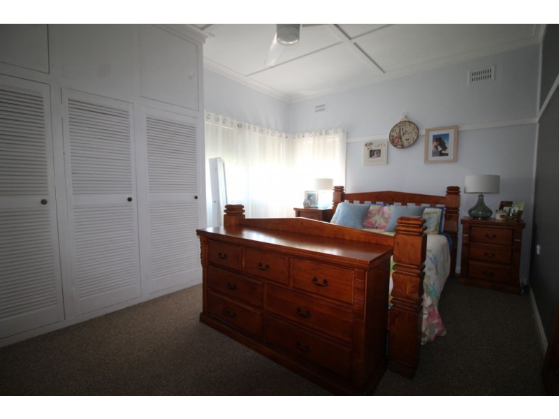 9 IRIS STREET, Moree NSW 2400