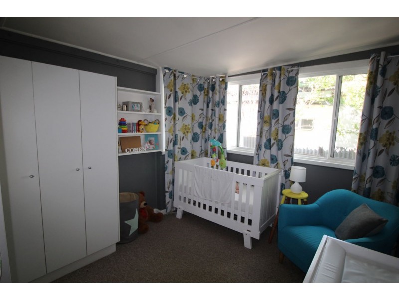 9 IRIS STREET, Moree NSW 2400