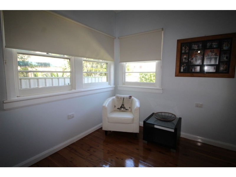 9 IRIS STREET, Moree NSW 2400