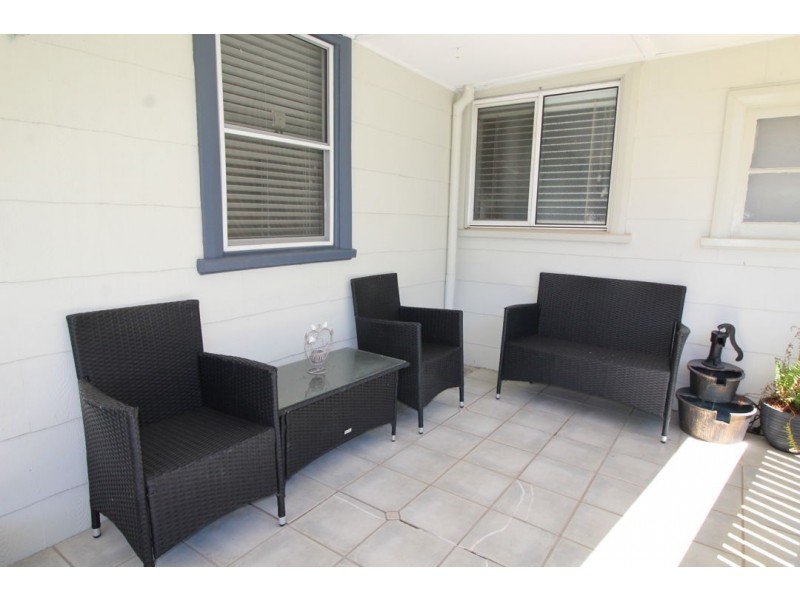 9 IRIS STREET, Moree NSW 2400