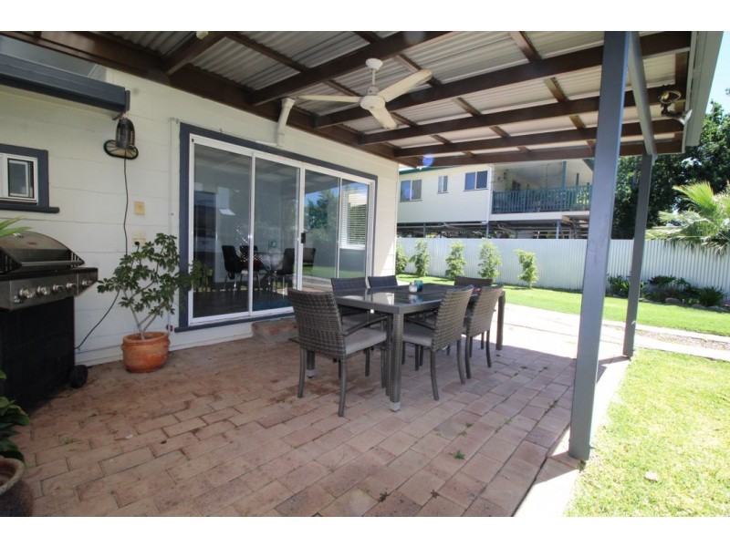 9 IRIS STREET, Moree NSW 2400