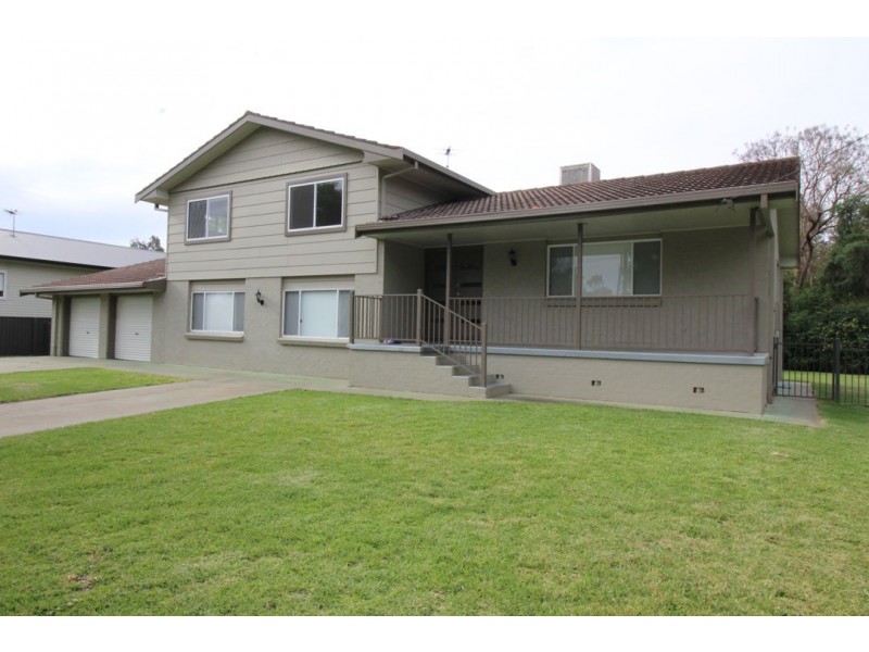 149 GREENBAH ROAD, Moree NSW 2400