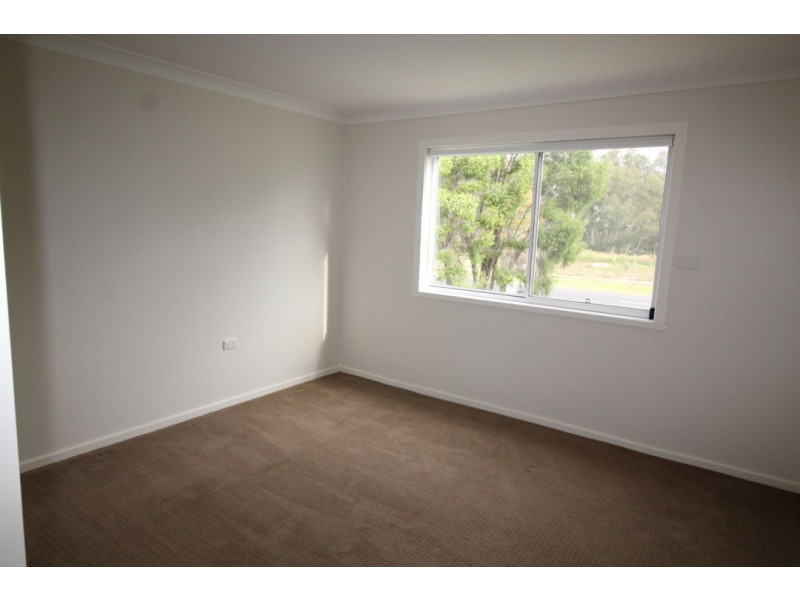 149 GREENBAH ROAD, Moree NSW 2400