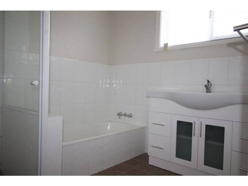 149 GREENBAH ROAD, Moree NSW 2400