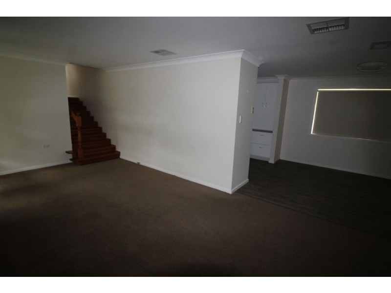 149 GREENBAH ROAD, Moree NSW 2400