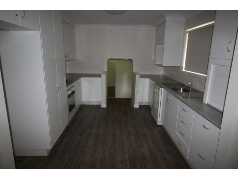 149 GREENBAH ROAD, Moree NSW 2400