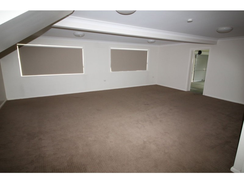 149 GREENBAH ROAD, Moree NSW 2400