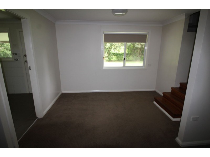 149 GREENBAH ROAD, Moree NSW 2400