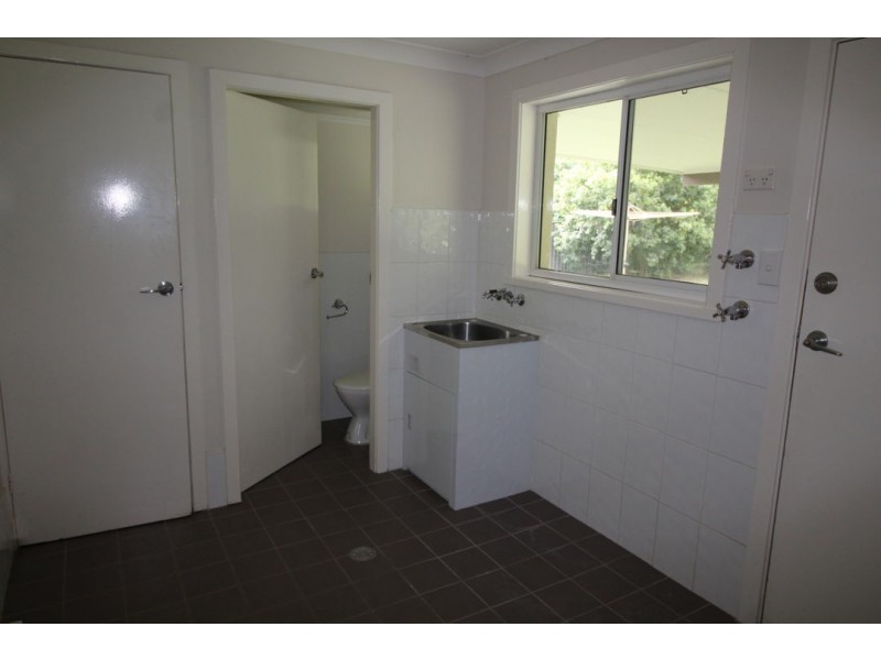 149 GREENBAH ROAD, Moree NSW 2400