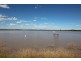 Beloka & Willawah, Wee Waa NSW 2388