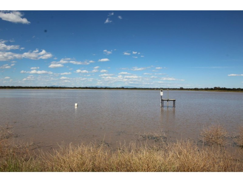 Beloka & Willawah, Wee Waa NSW 2388