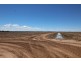 Beloka & Willawah, Wee Waa NSW 2388