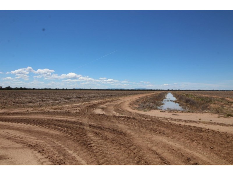 Beloka & Willawah, Wee Waa NSW 2388