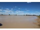 Beloka & Willawah, Wee Waa NSW 2388