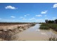 Beloka & Willawah, Wee Waa NSW 2388