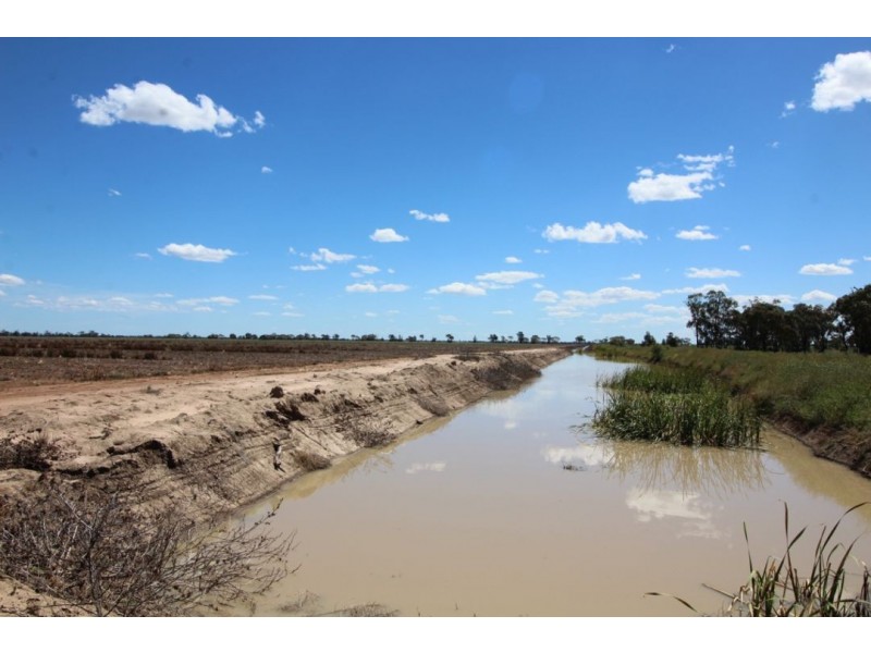 Beloka & Willawah, Wee Waa NSW 2388