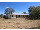 Beloka & Willawah, Wee Waa NSW 2388