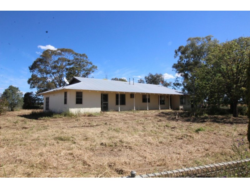 Beloka & Willawah, Wee Waa NSW 2388