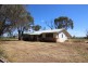 Beloka & Willawah, Wee Waa NSW 2388