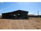 Beloka & Willawah, Wee Waa NSW 2388