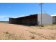 Beloka & Willawah, Wee Waa NSW 2388
