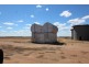 Beloka & Willawah, Wee Waa NSW 2388