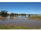 Beloka & Willawah, Wee Waa NSW 2388