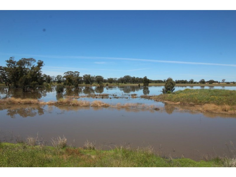 Beloka & Willawah, Wee Waa NSW 2388