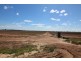 Beloka & Willawah, Wee Waa NSW 2388