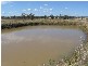 Gravesend NSW 2401