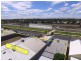 325 Gosport Street, Moree NSW 2400