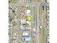 325 Gosport Street, Moree NSW 2400