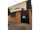 325 Gosport Street, Moree NSW 2400