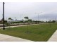 325 Gosport Street, Moree NSW 2400