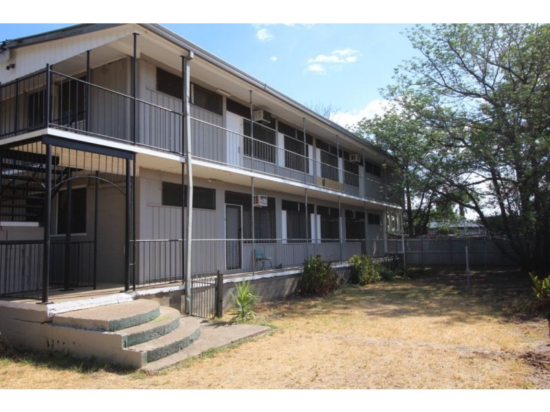 19 Oak Street, Moree NSW 2400