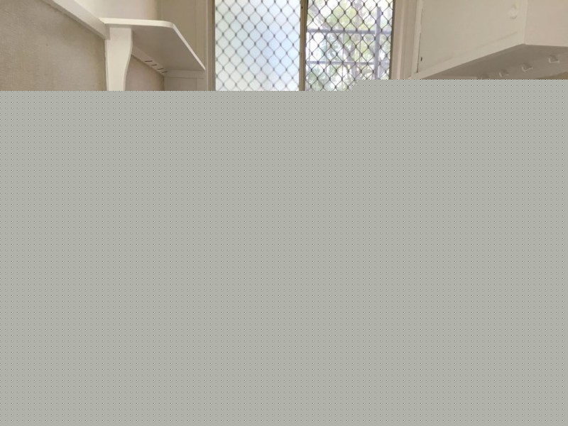 19 Oak Street, Moree NSW 2400