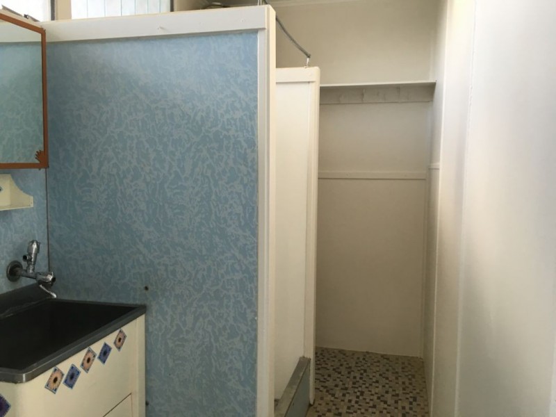 19 Oak Street, Moree NSW 2400