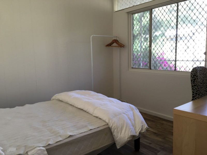 19 Oak Street, Moree NSW 2400