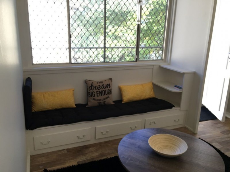 19 Oak Street, Moree NSW 2400