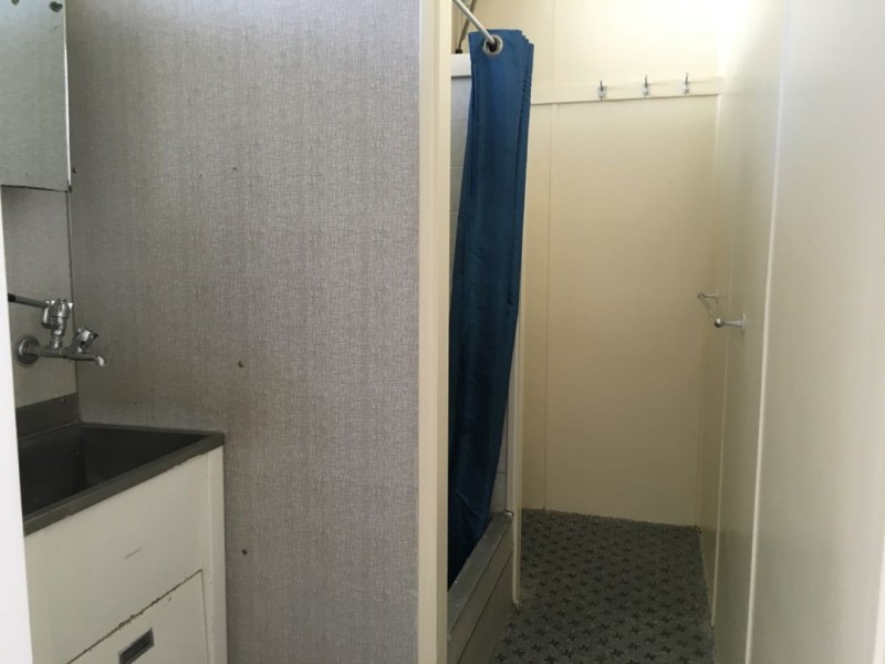 19 Oak Street, Moree NSW 2400