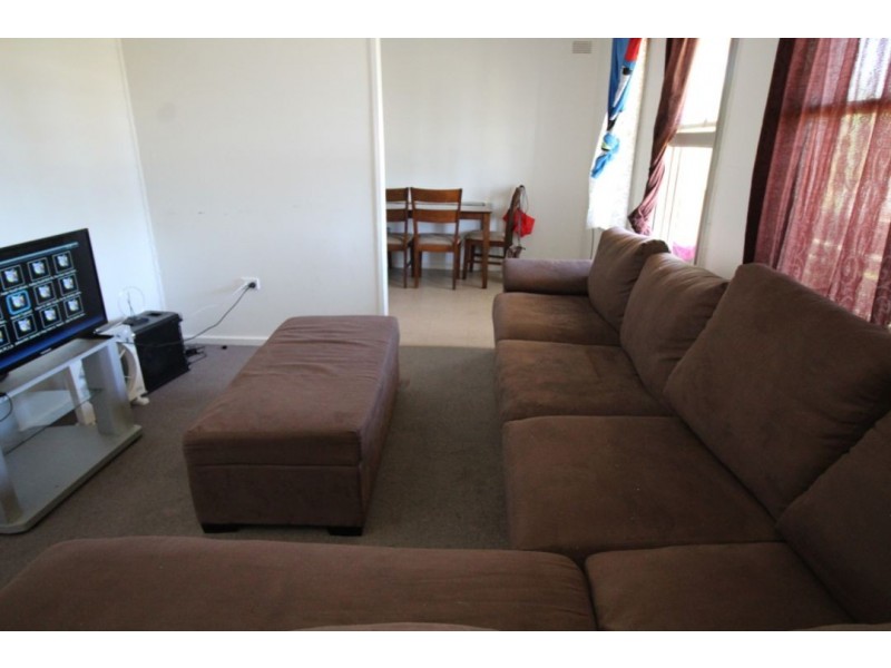 343 EDWARD STREET, Moree NSW 2400