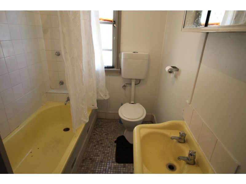 343 EDWARD STREET, Moree NSW 2400