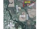 22175 Newell Highway, Moree NSW 2400