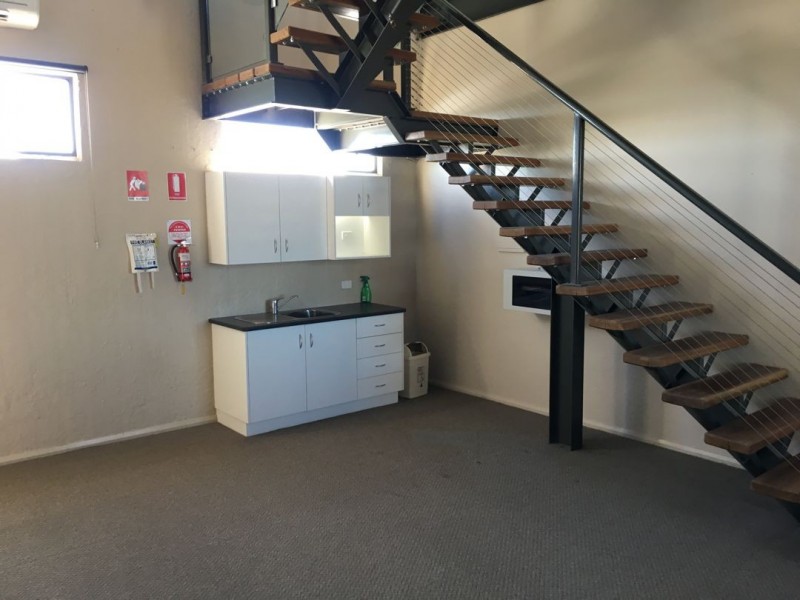 407 Gosport Street, Moree NSW 2400