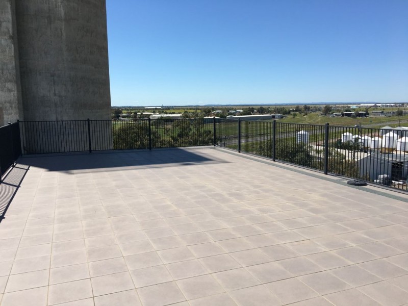 407 Gosport Street, Moree NSW 2400