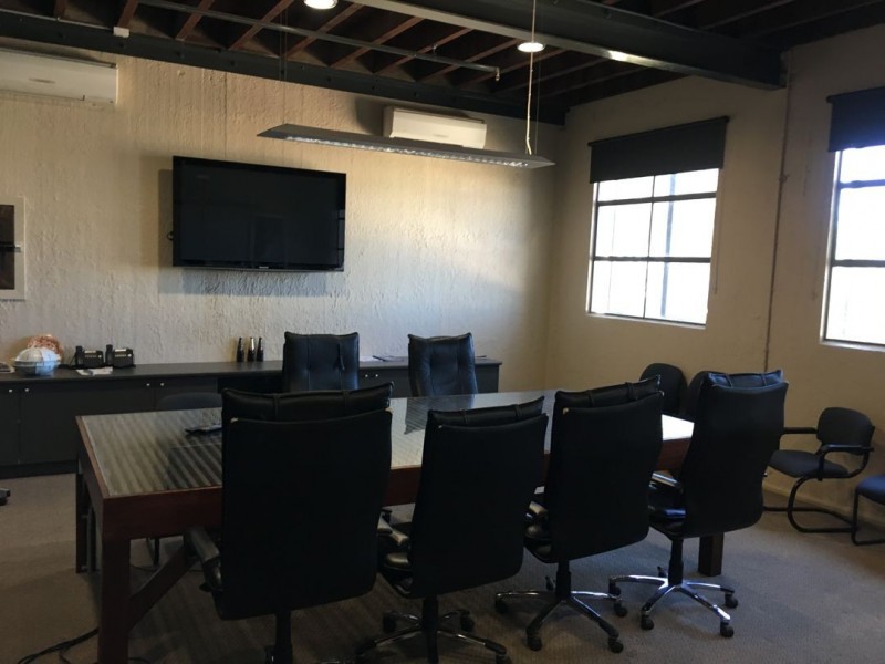 407 Gosport Street, Moree NSW 2400