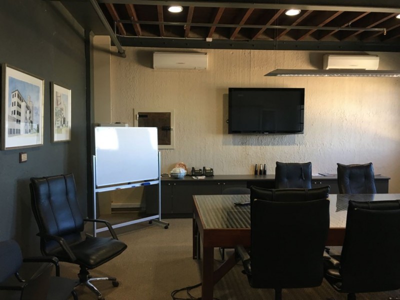 407 Gosport Street, Moree NSW 2400