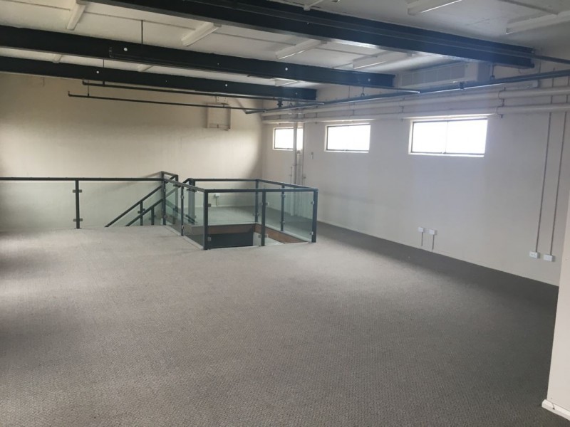 407 Gosport Street, Moree NSW 2400